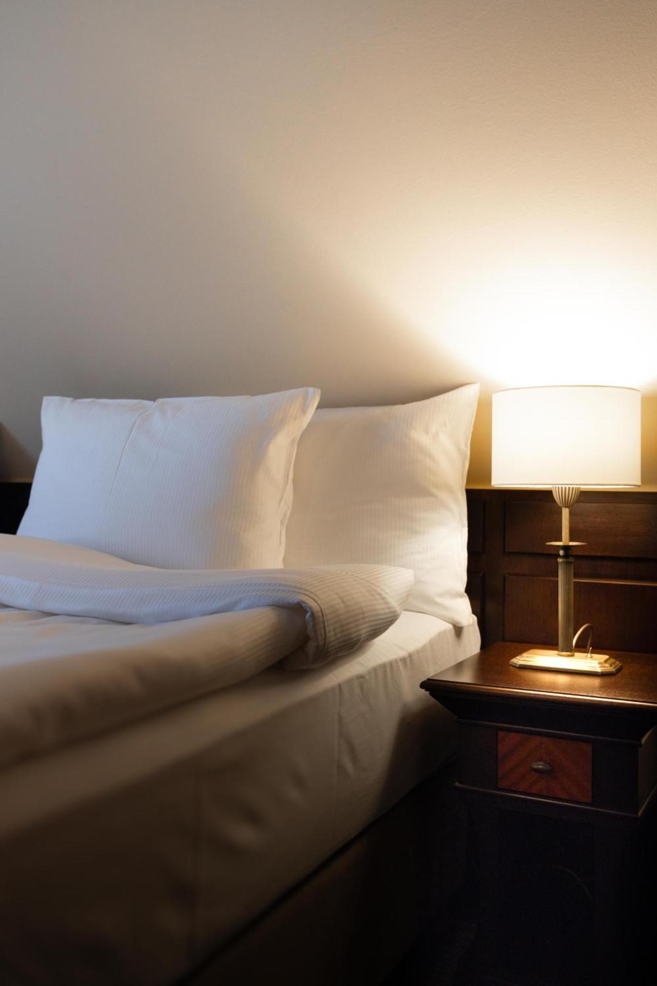 Brovaria Stary Rynek - Old Town Square Готель 3*