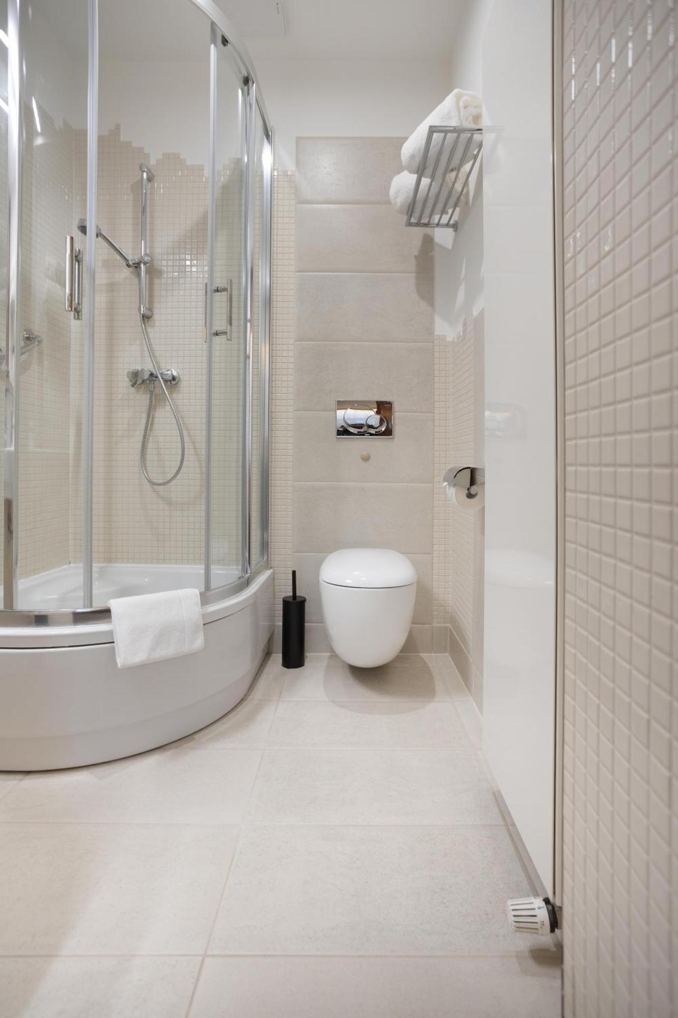 Brovaria Stary Rynek - Old Town Square Готель 3*