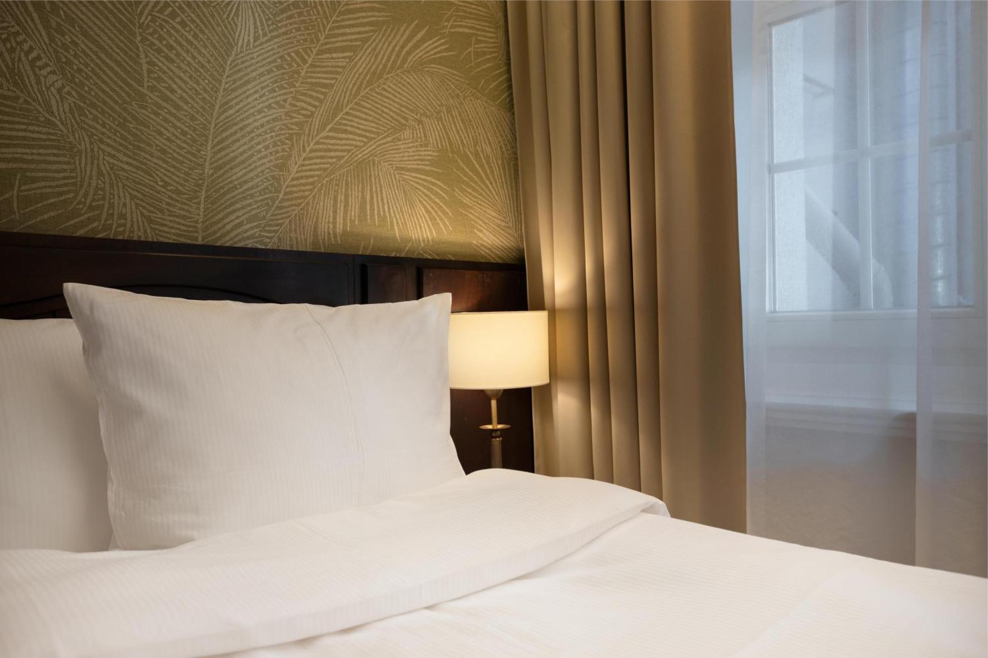 Hotel Brovaria Hotel Stary Rynek - Old Town Square 3*